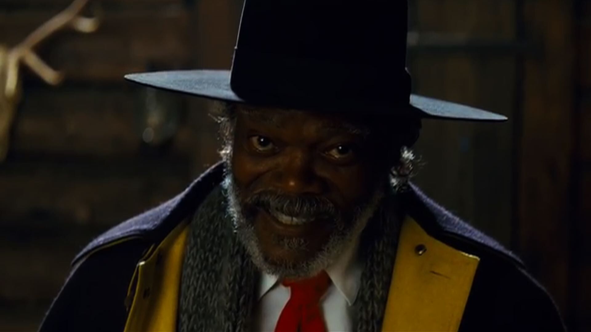 THE HATEFUL EIGHT2